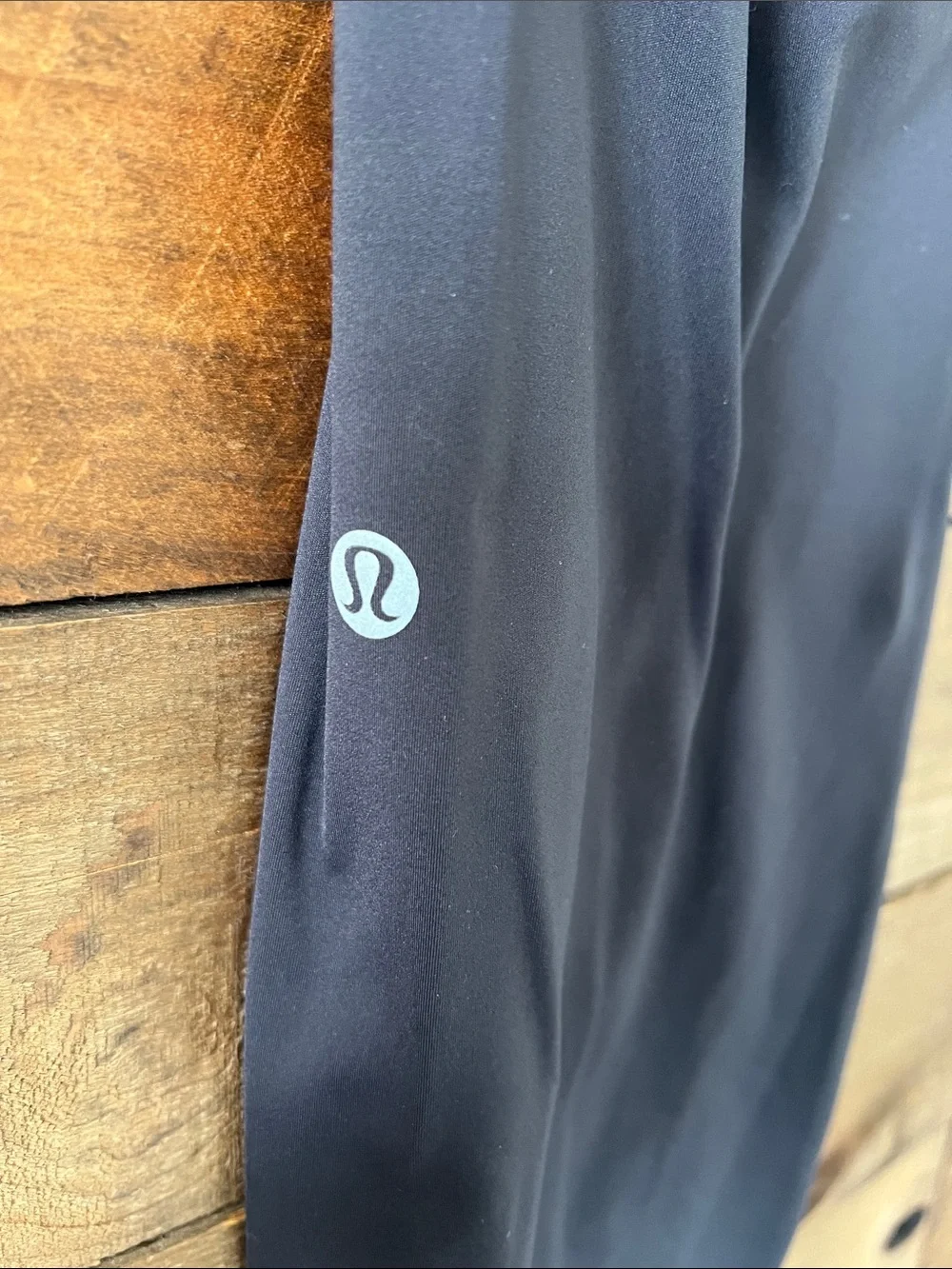 Lululemon Women's Fast and Free High-Rise Tight 28